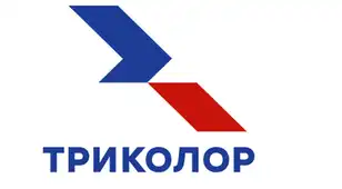 partner